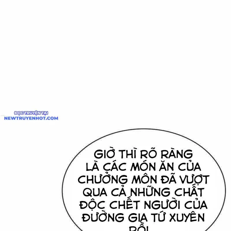 Trang 114
