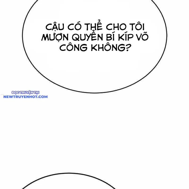 Trang 216