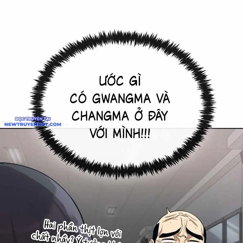 Trang 67