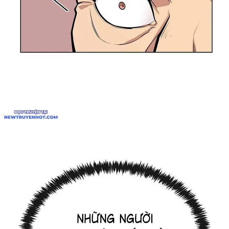 Trang 70