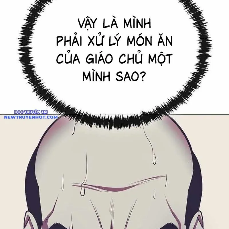 Trang 74