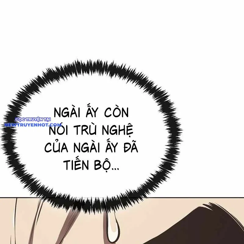Trang 76