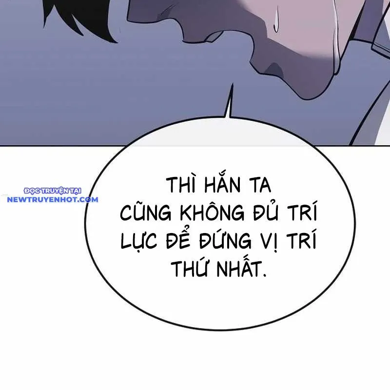 Trang 97