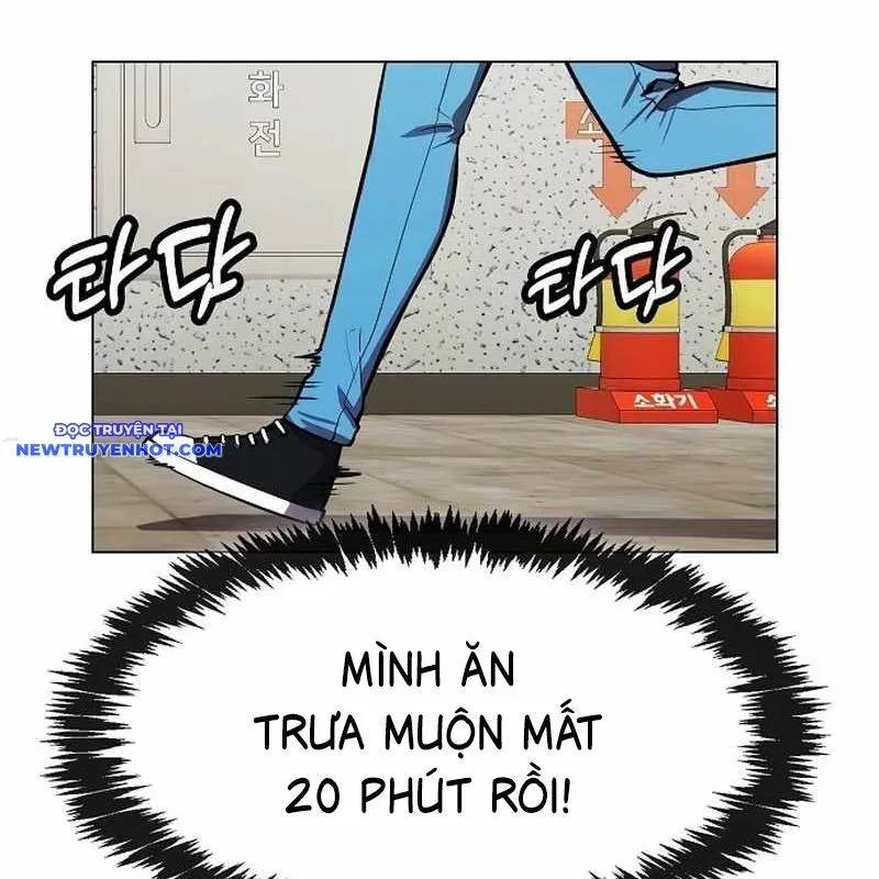 Trang 167