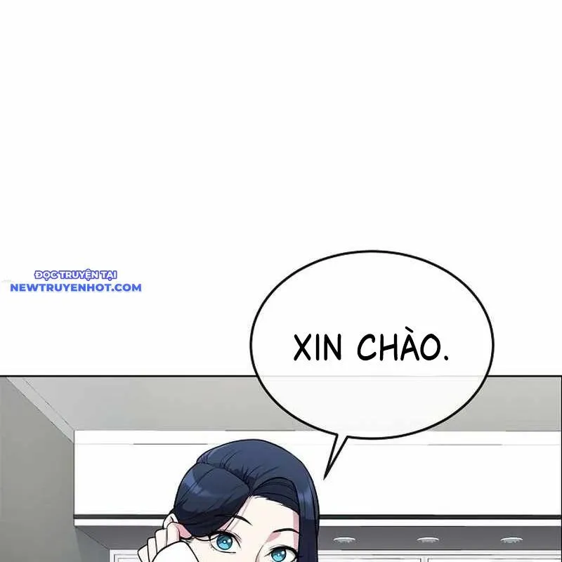 Trang 186
