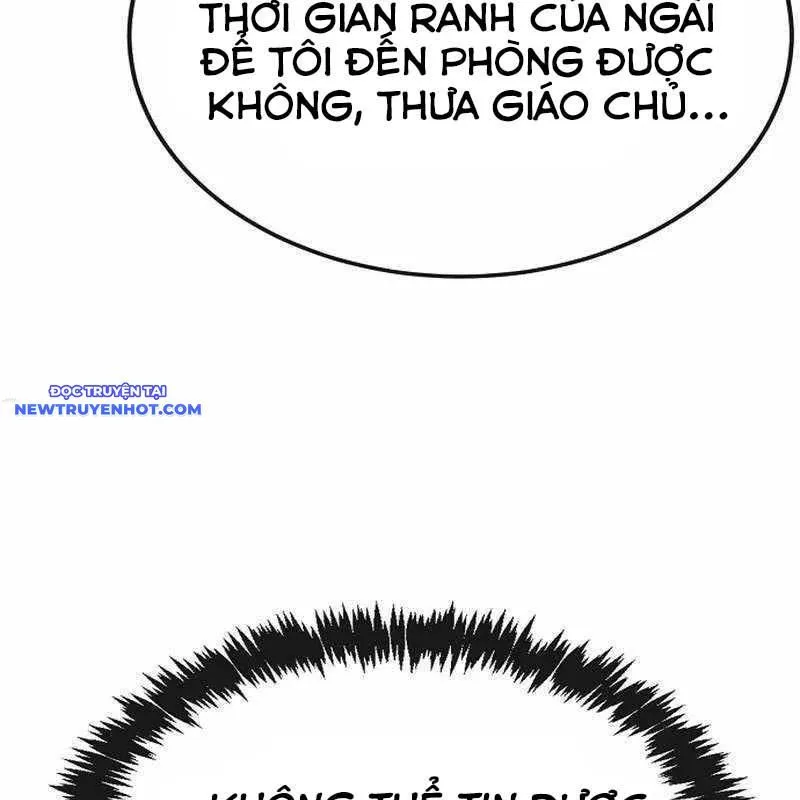 Trang 130