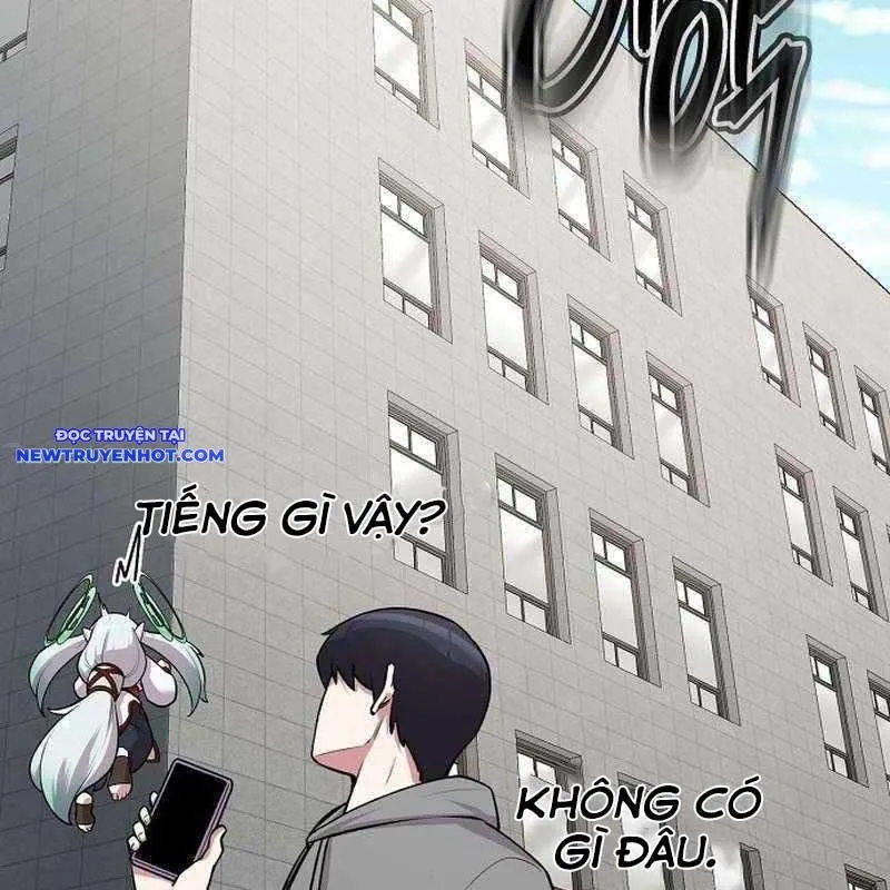 Trang 141