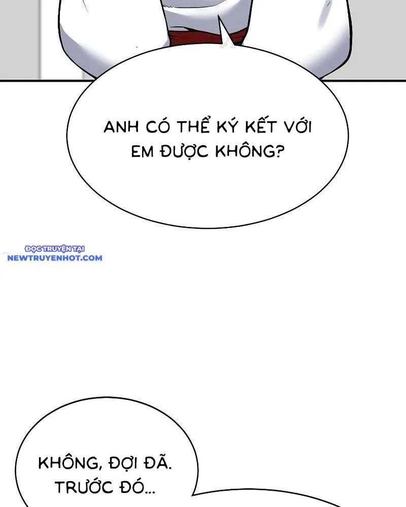 Trang 159