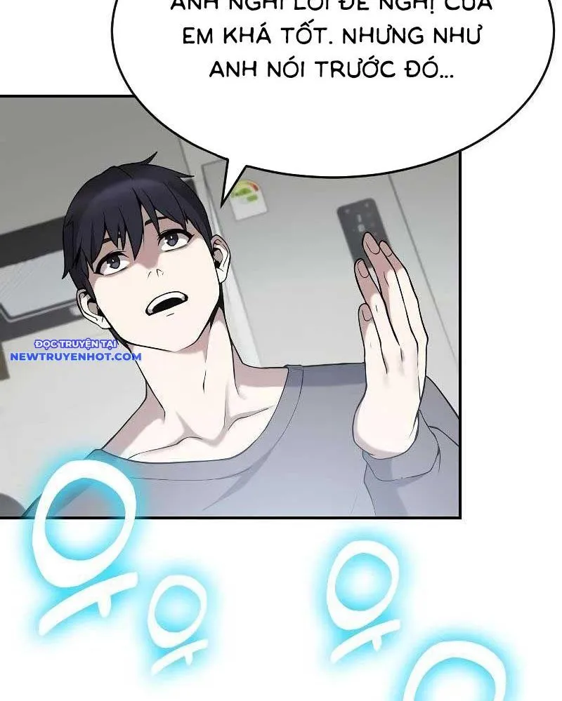 Trang 163
