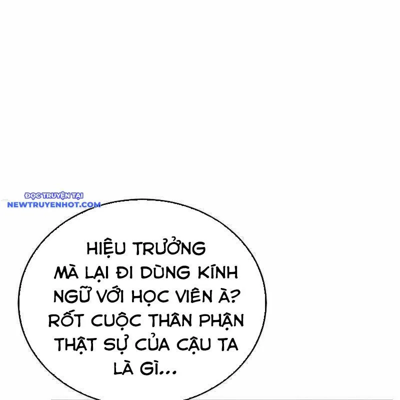 Trang 71