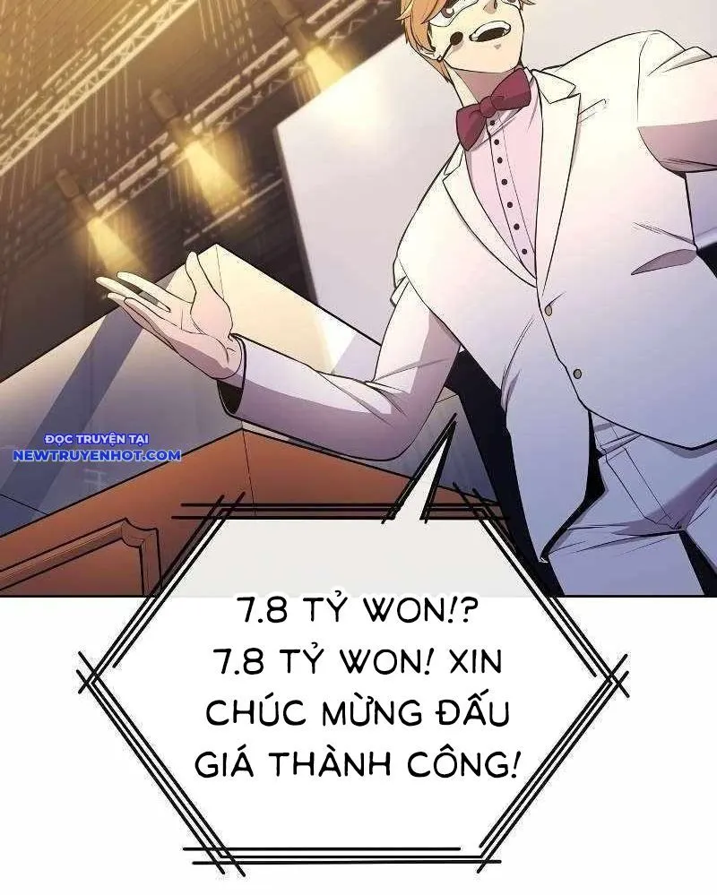 Trang 104