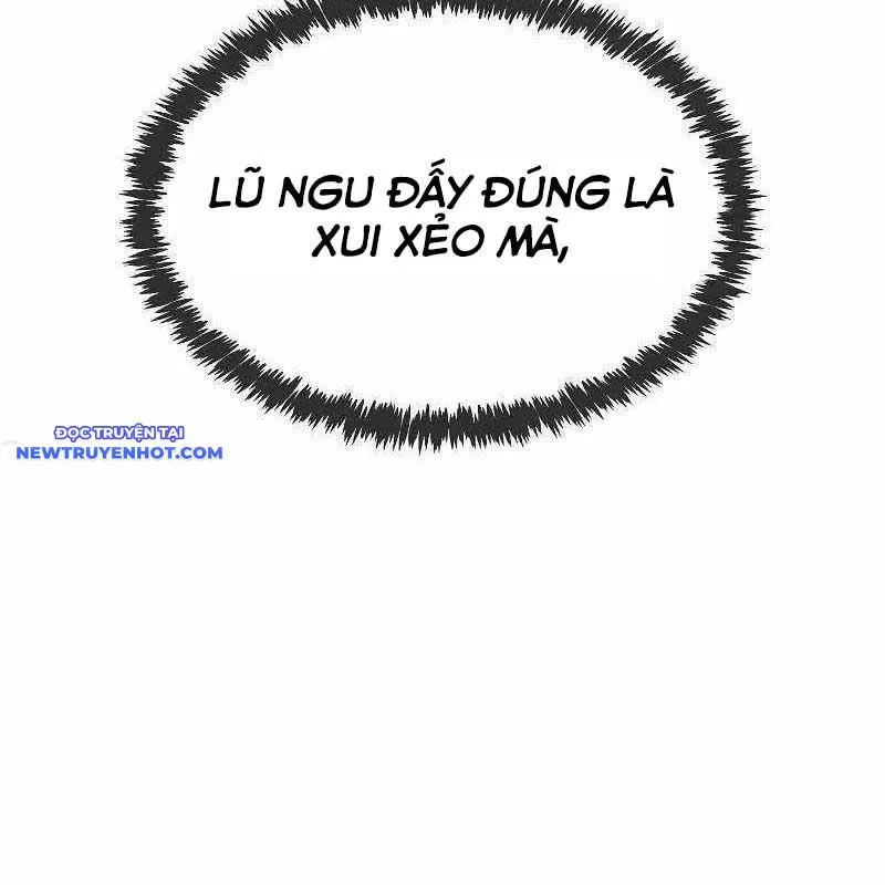Trang 108