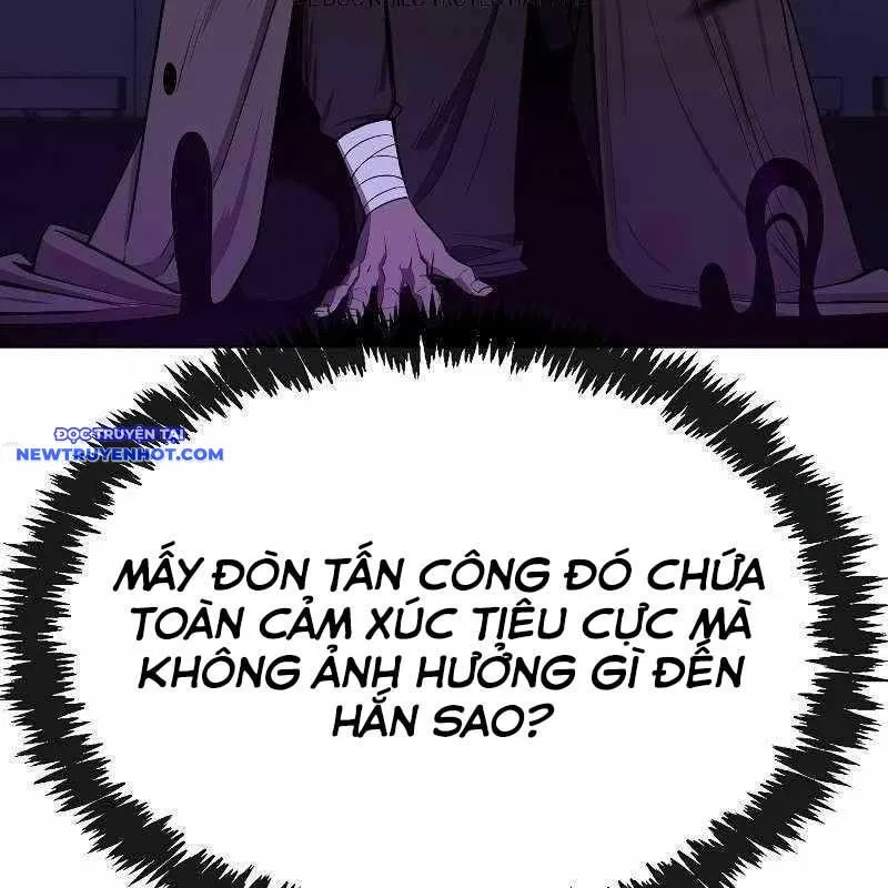 Trang 163