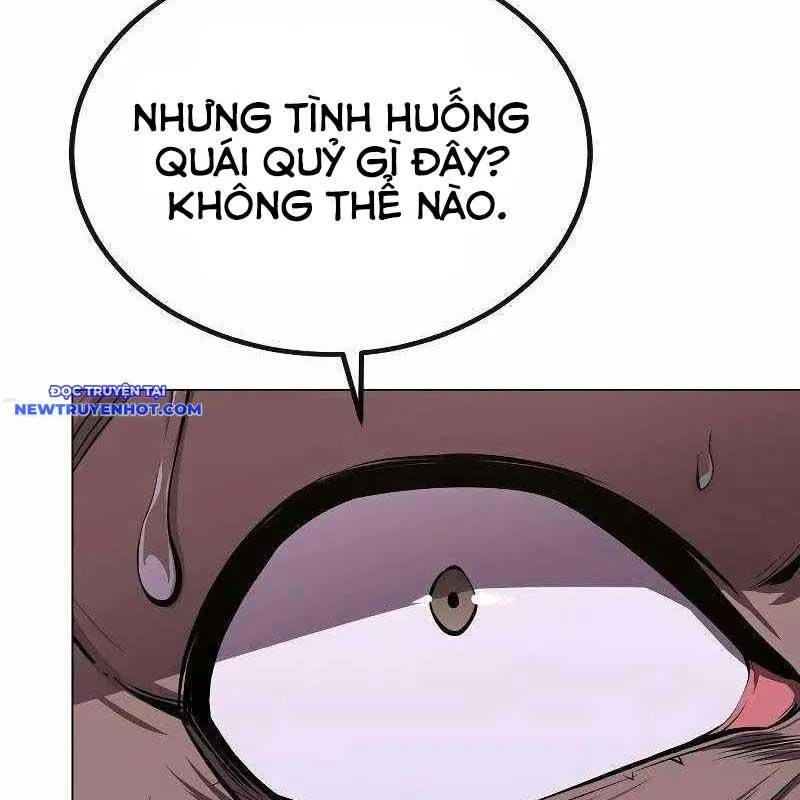 Trang 169