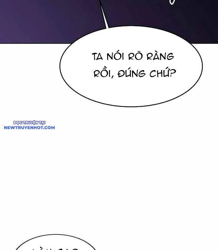 Trang 185