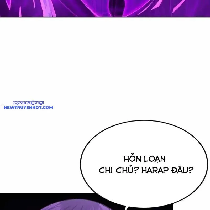 Trang 97