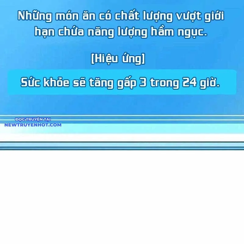 Trang 85