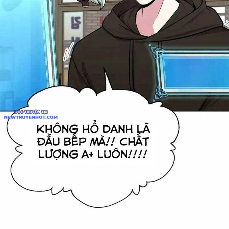 Trang 87
