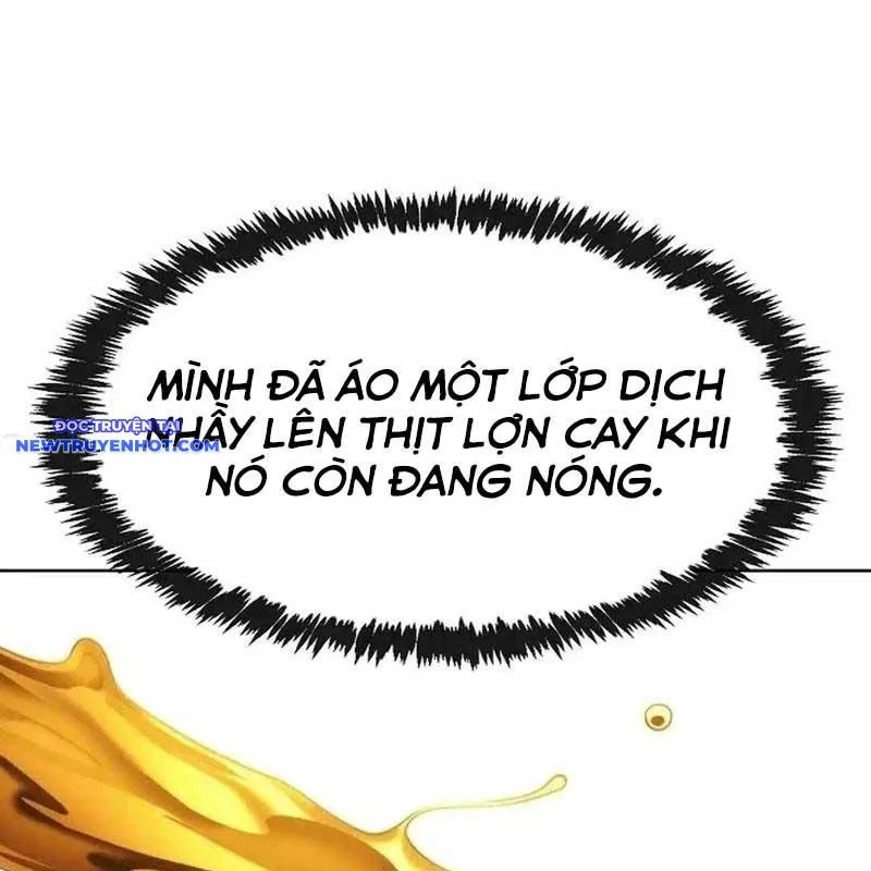 Trang 91