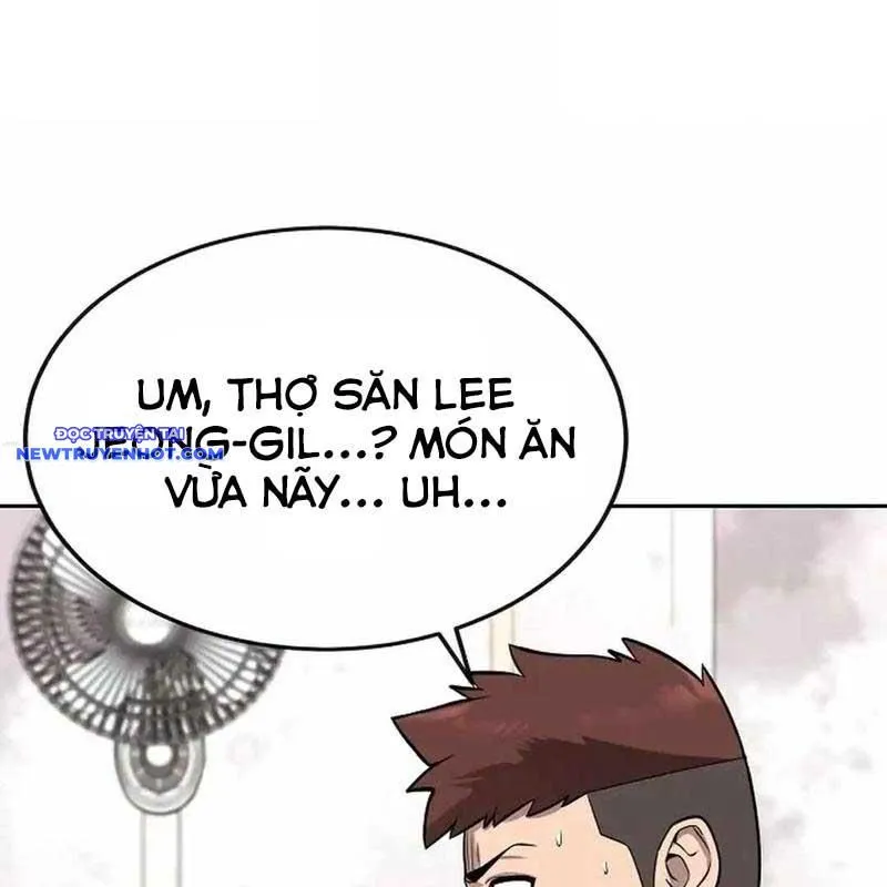 Trang 117