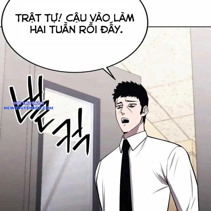 Trang 144