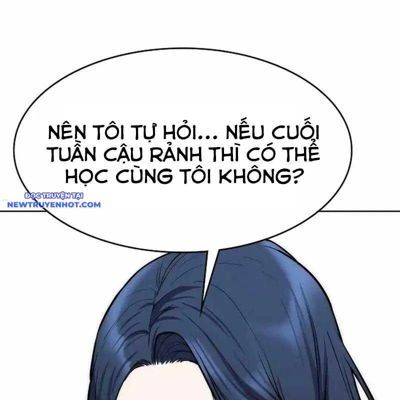 Trang 164