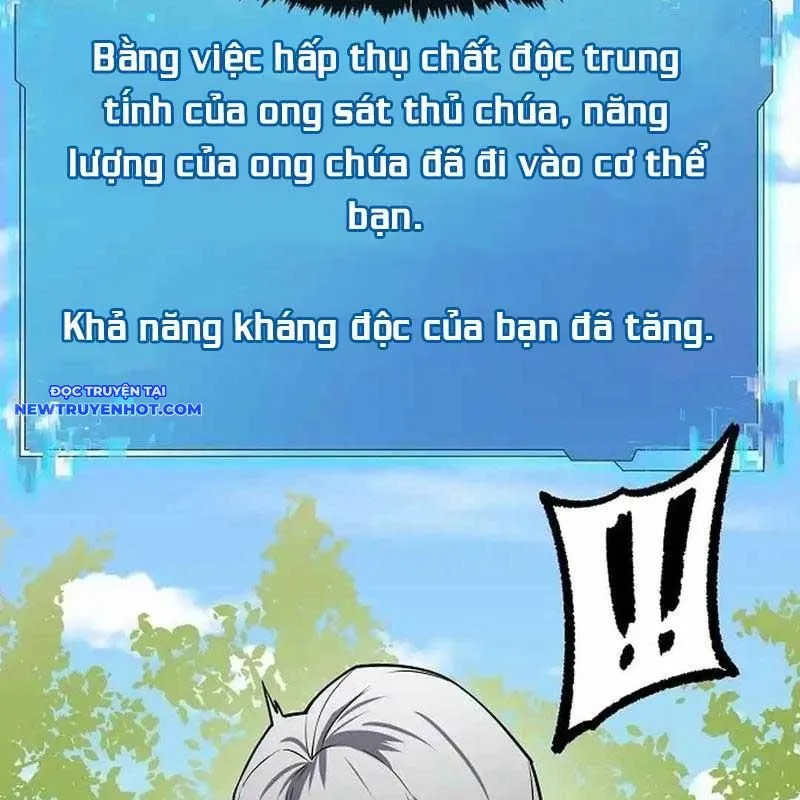 Trang 123