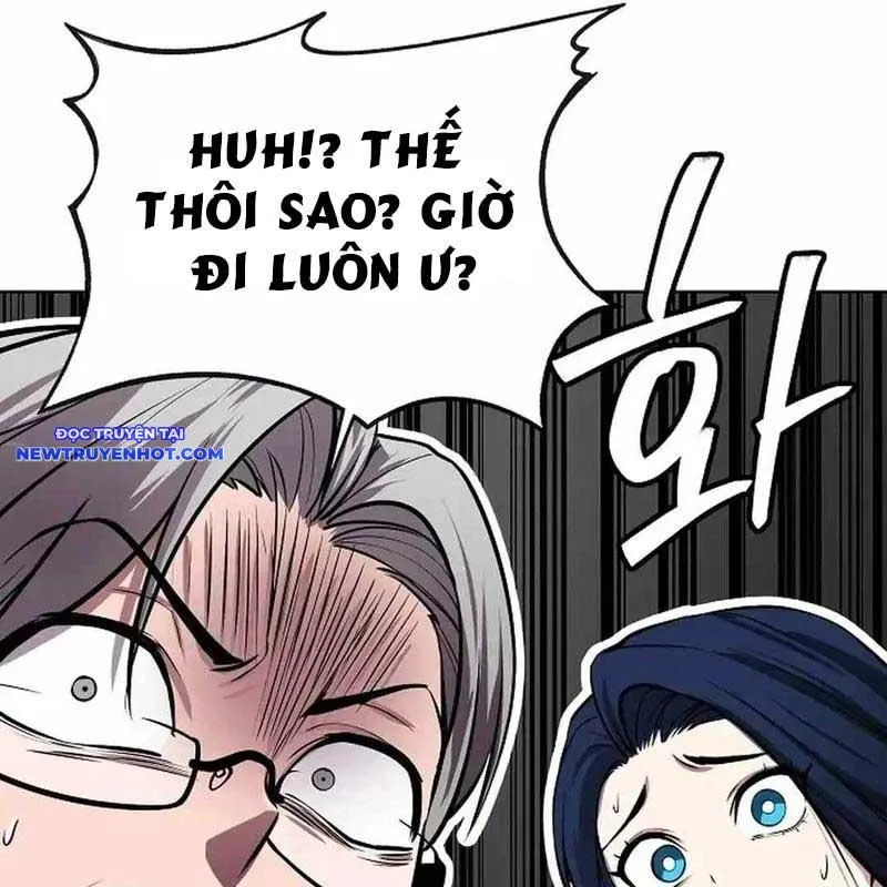 Trang 141