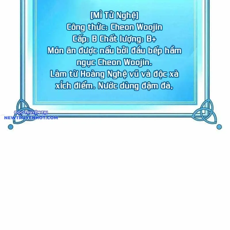 Trang 163