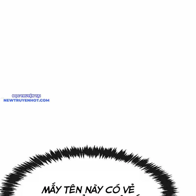 Trang 164