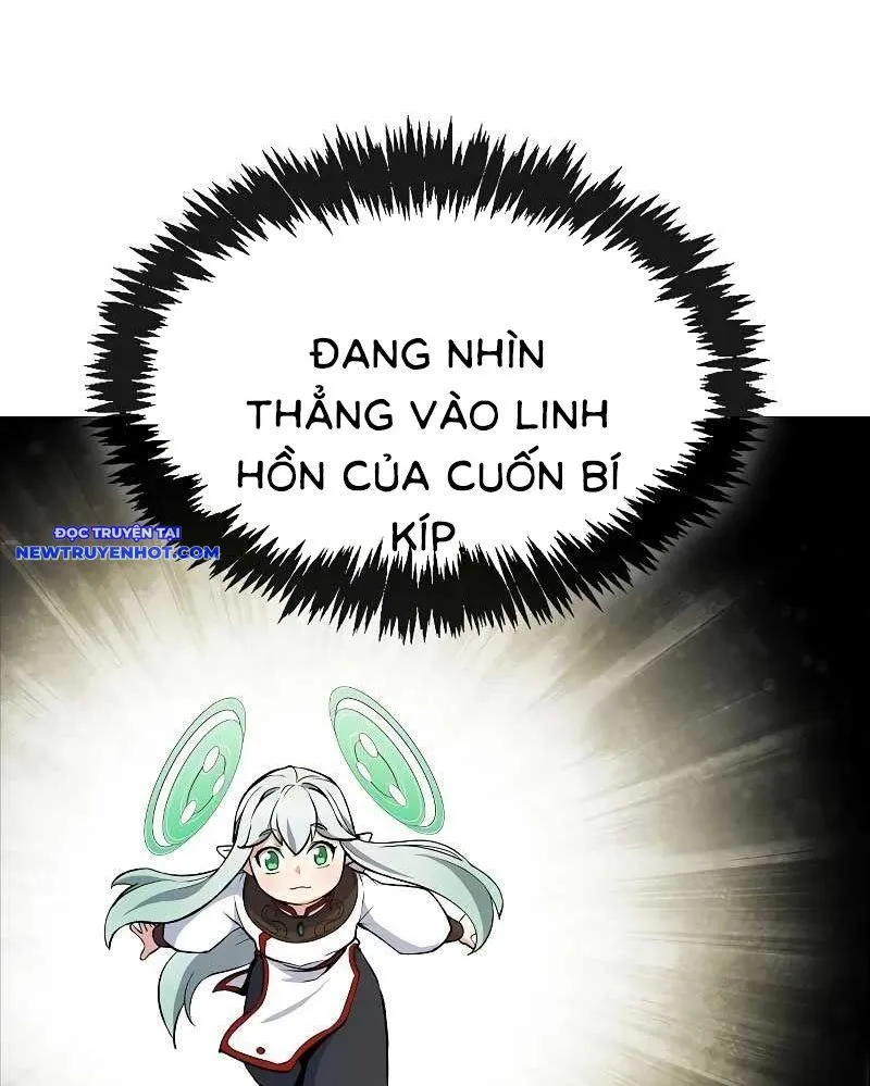 Trang 68