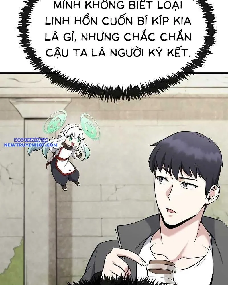 Trang 76