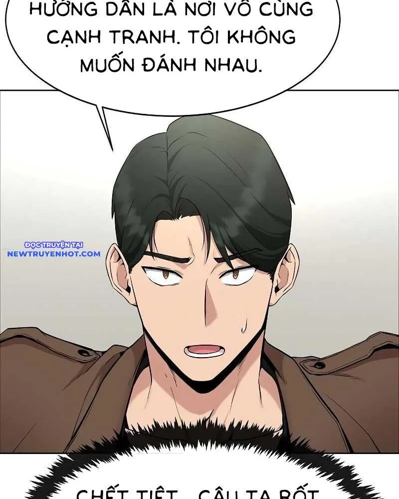 Trang 88