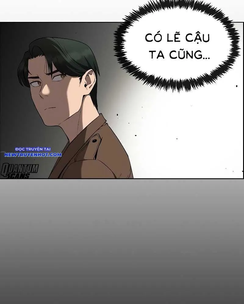 Trang 127