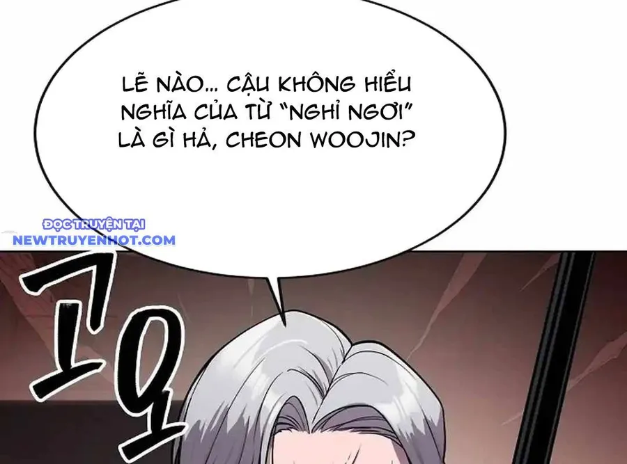 Trang 65
