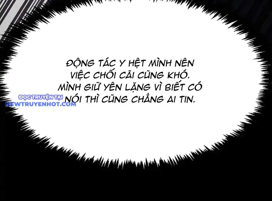 Trang 91