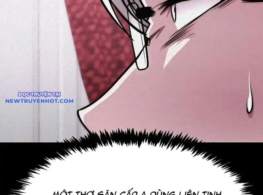 Trang 94