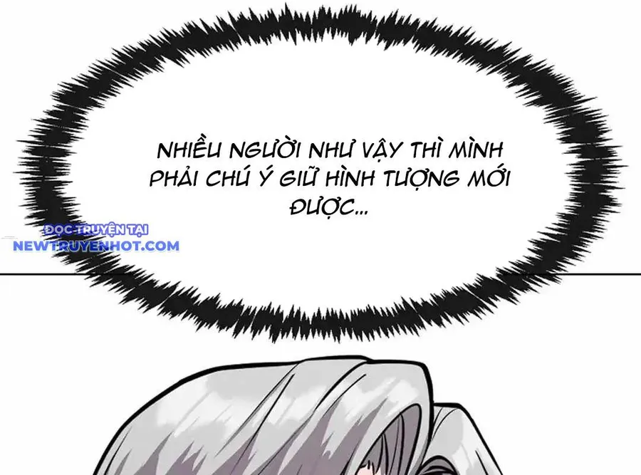 Trang 117