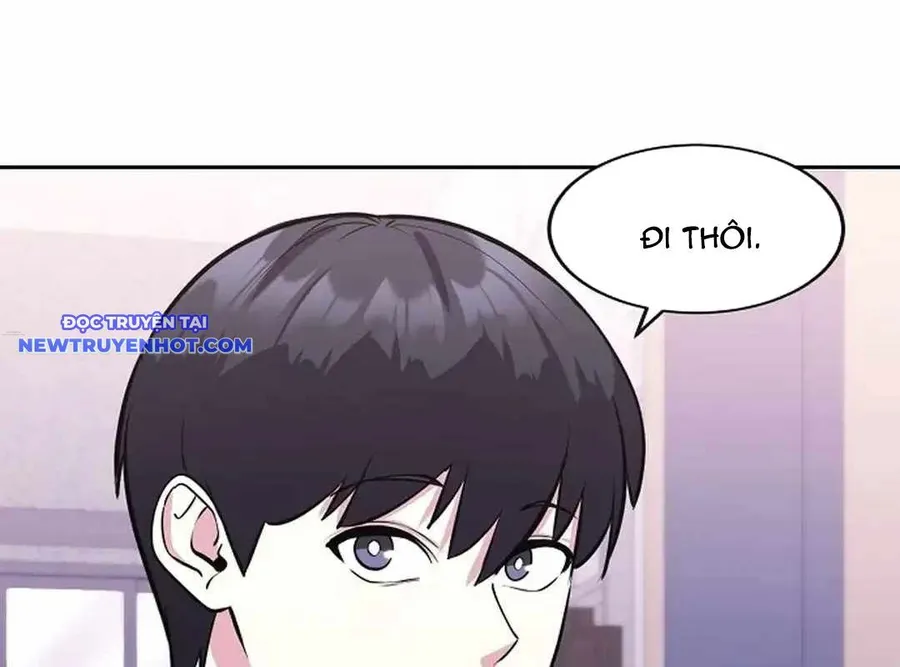 Trang 120