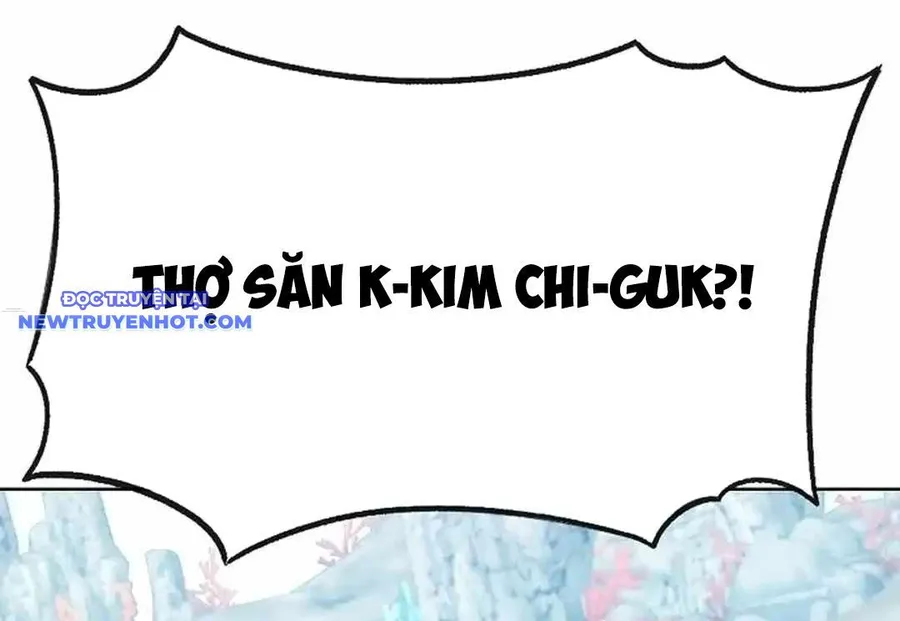 Trang 146