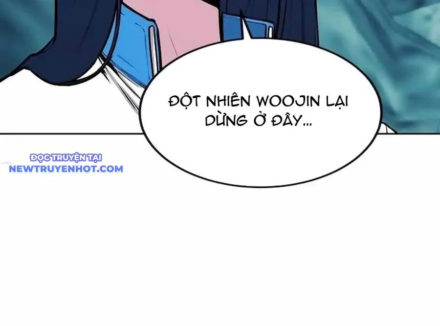 Trang 208