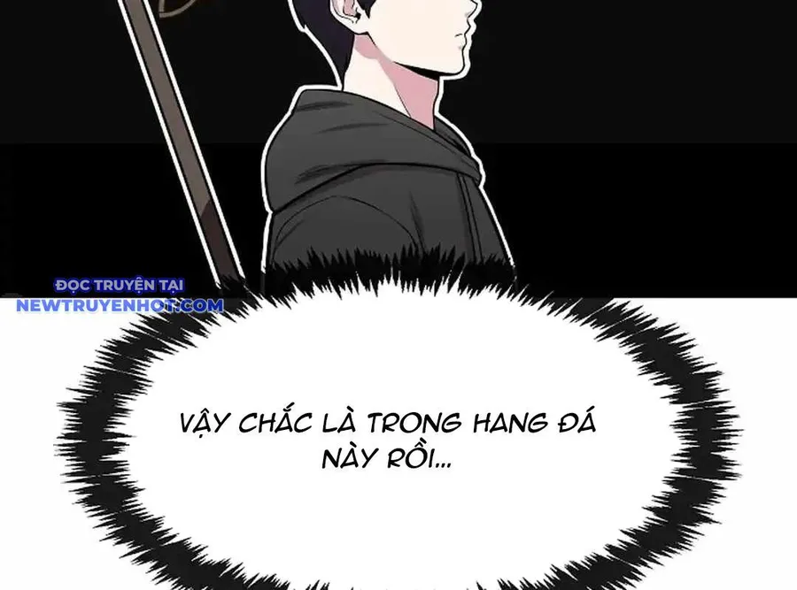 Trang 221