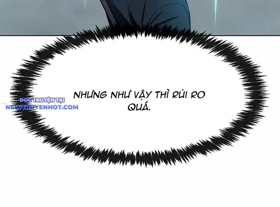 Trang 235