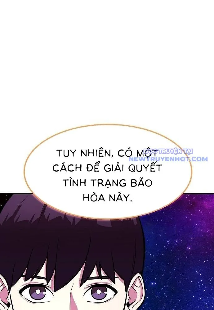 Trang 67