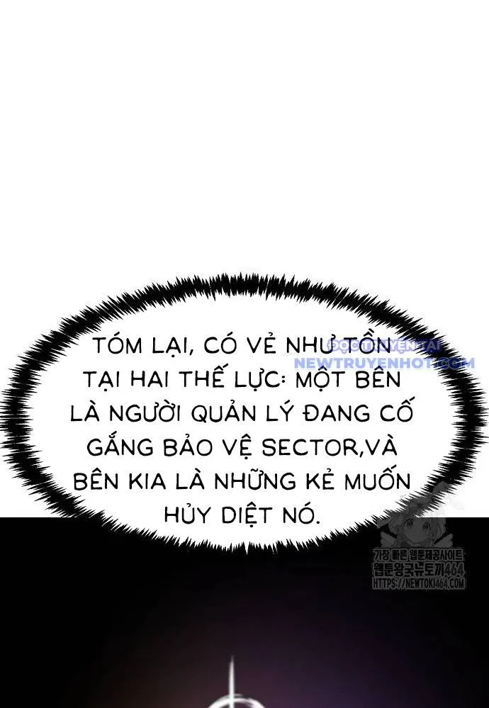 Trang 87