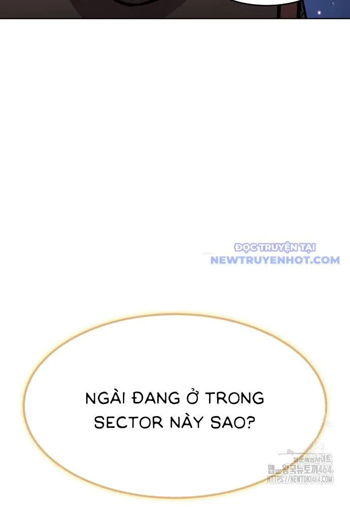 Trang 106