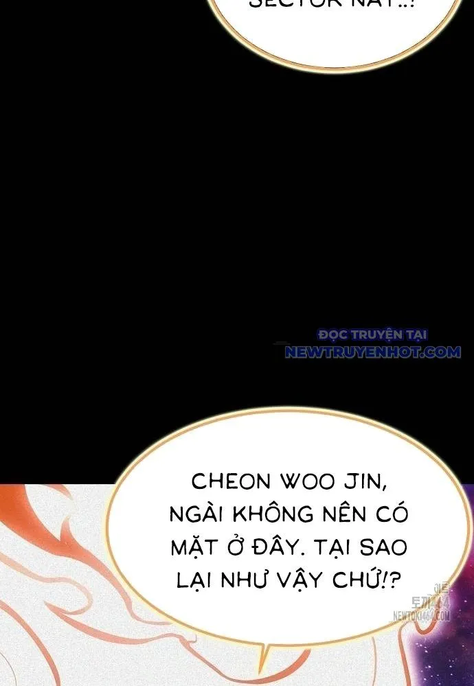 Trang 117