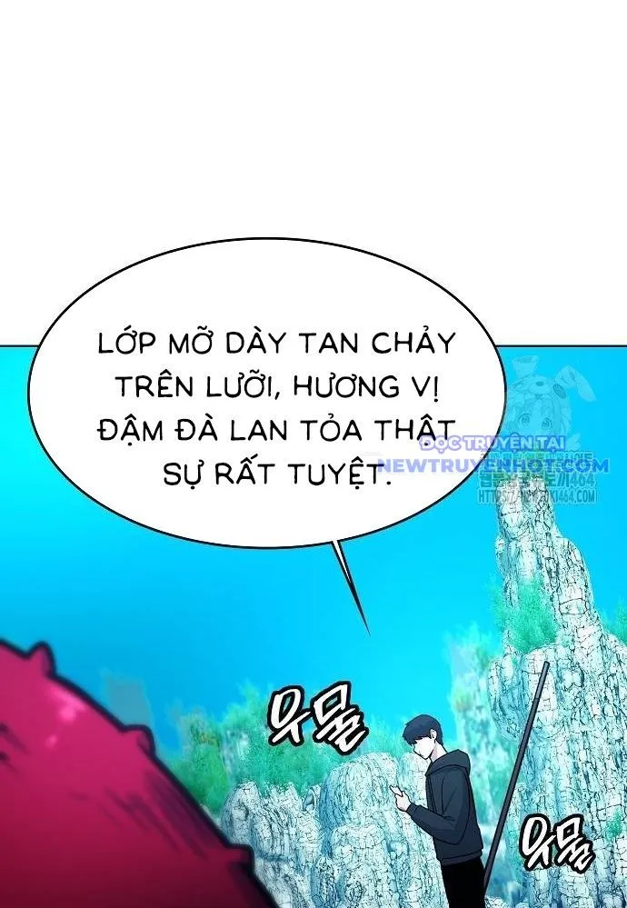 Trang 144
