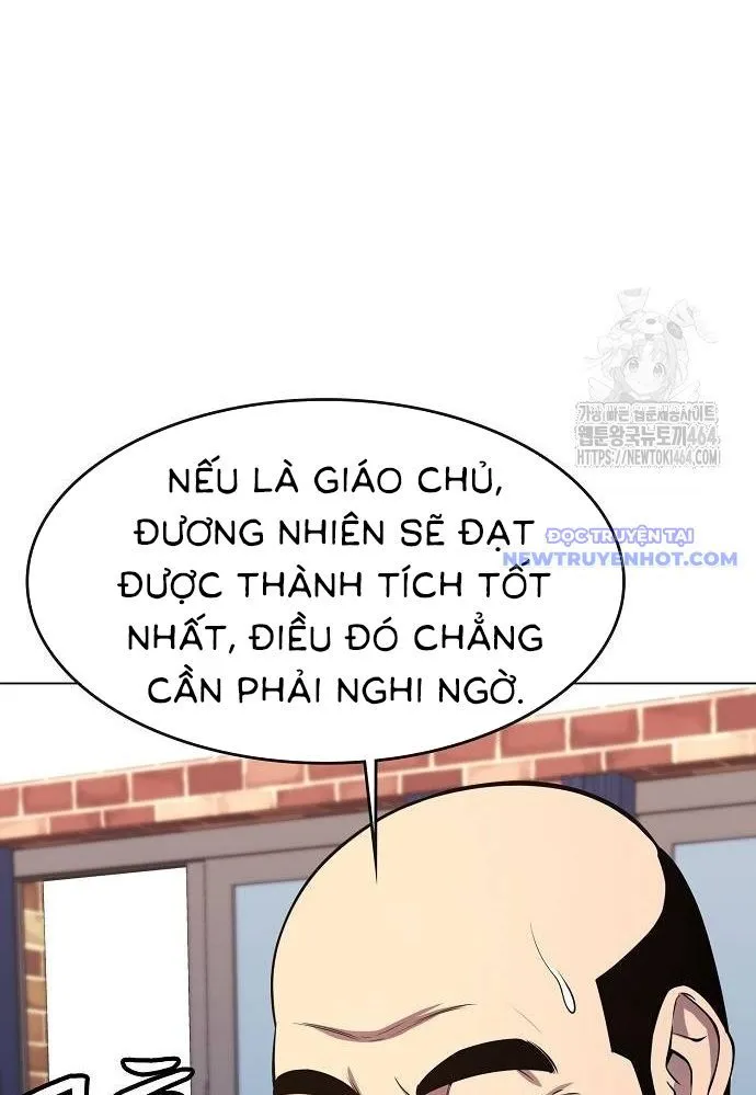 Trang 105
