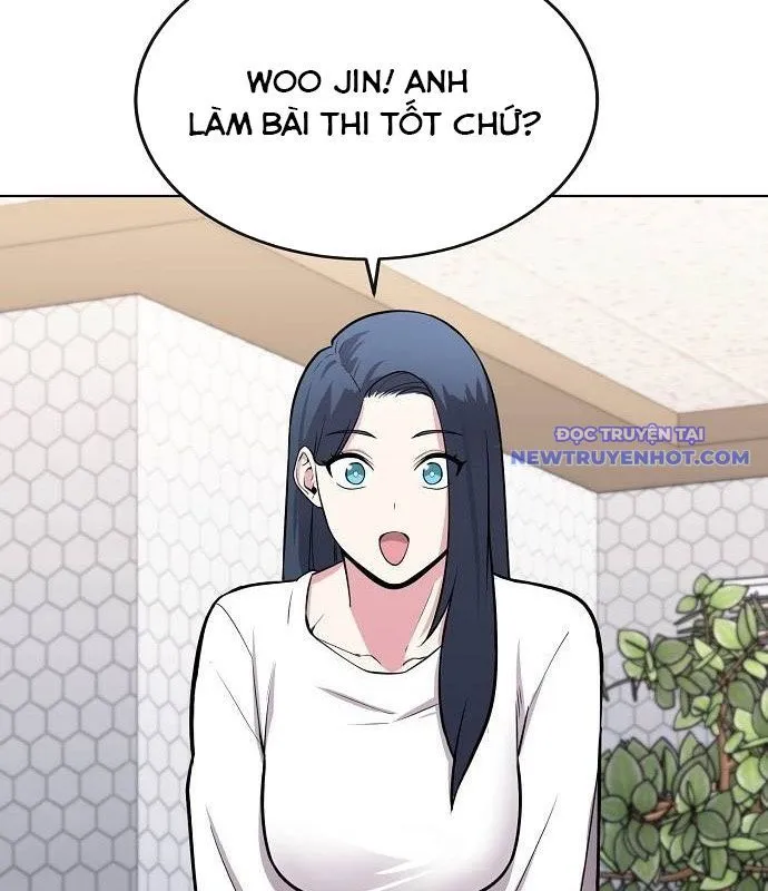 Trang 96